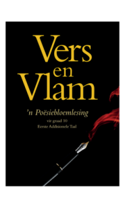 book cover template - 2026-03-16t105248.392. Vers En Vlam