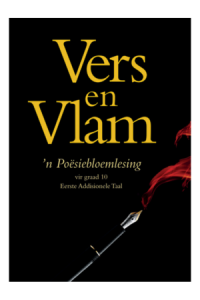 book cover template - 2026-03-16t105248.392. Vers En Vlam