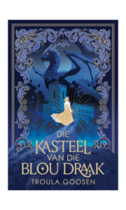 book cover template - 2026-03-16t110459.394. Kasteel Van Die Blou Draak