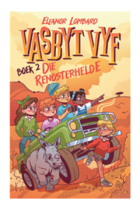 book cover template - 2026-03-16t112236.379. Vasbyt 5: Renosterhelde