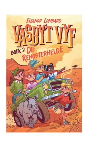 siproduct-104287-8460-137eb4e9187b55b0fe0f76bdd9a3840e0df88a52 book cover template - 2026-03-16t112236.379. Vasbyt 5: Renosterhelde