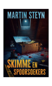 book cover template - 2026-03-16t113247.788. Skimme En Sporsoekers