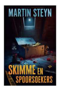 book cover template - 2026-03-16t113247.788. Skimme En Sporsoekers