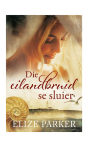 book cover template - 2026-03-16t152050.056. Die Eilandbruid Se Sluier