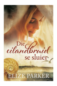 book cover template - 2026-03-16t152050.056. Die Eilandbruid Se Sluier