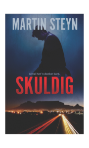 book cover template - 2026-03-16t152404.868. Skuldig