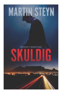 book cover template - 2026-03-16t152404.868. Skuldig