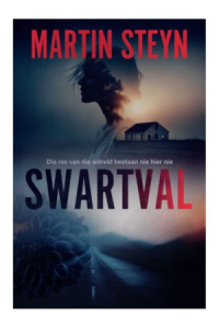 book cover template - 2026-03-16t152700.542. Swartval