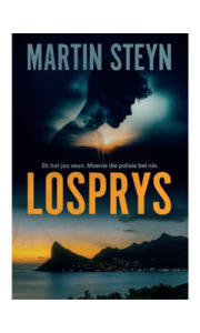 book cover template - 2026-03-16t152927.927. Losprys