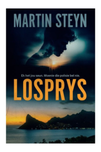 book cover template - 2026-03-16t152927.927. Losprys