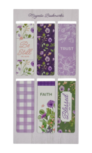 book cover template - 2026-03-17t084618.416. Magnetic Bookmark