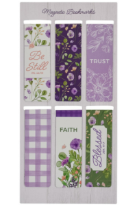 book cover template - 2026-03-17t084618.416. Magnetic Bookmark