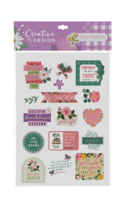 book cover template - 2026-03-17t090627.512. Bybel Plakkers