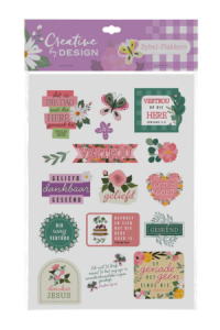 book cover template - 2026-03-17t090627.512. Bybel Plakkers