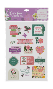 book cover template - 2026-03-17t090909.832. Bible Journaling Stickers