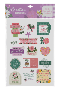 book cover template - 2026-03-17t090909.832. Bible Journaling Stickers