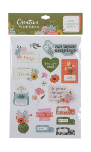 book cover template - 2026-03-17t091631.801. Bible Journaling Stickers