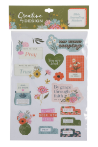 book cover template - 2026-03-17t091631.801. Bible Journaling Stickers
