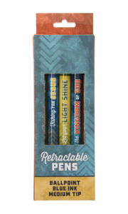 book cover template - 2026-03-17t092206.925. Pens: 5 Pack