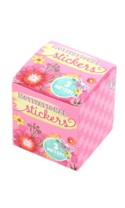 book cover template - 2026-03-17t093421.676. Motivational Stickers