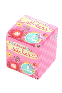 book cover template - 2026-03-17t093421.676. Motivational Stickers