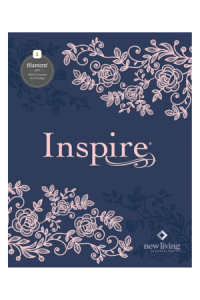 book cover template - 2026-03-17t094543.737. Bible: Inspire