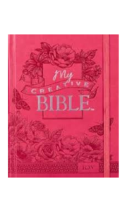 book cover template - 2026-03-17t094841.325. My Creative Bible