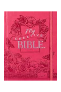 book cover template - 2026-03-17t094841.325. My Creative Bible