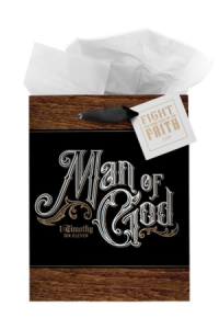 book cover template - 2026-03-17t095303.124. Gift Bag Medium