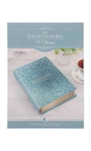 book cover template - 2026-03-17t102609.439. Stiltetyd Bybel Vir Vroue