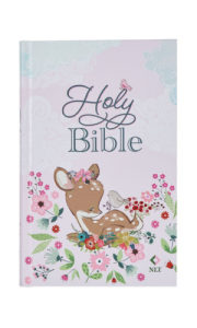 book cover template - 2026-03-17t102921.131. Holy Bible