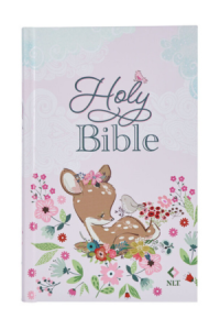 book cover template - 2026-03-17t102921.131. Holy Bible