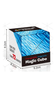 book cover template - 2026-03-17t152717.506. Magic Cube