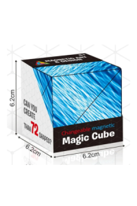 book cover template - 2026-03-17t152717.506. Magic Cube