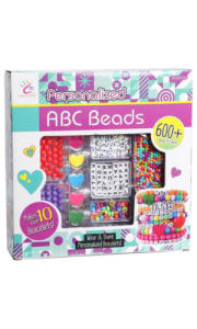 book cover template - 2026-03-17t153713.268. ABC Beads