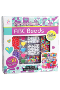 book cover template - 2026-03-17t153713.268. ABC Beads