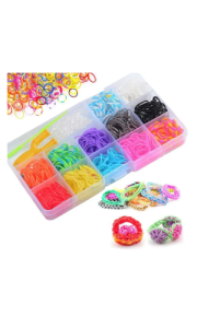 book cover template - 2026-03-18t085744.972. Clear Case Rubber Bands