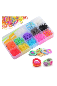 book cover template - 2026-03-18t085744.972. Clear Case Rubber Bands