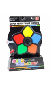 book cover template - 2026-03-18t092142.424. Super Memory Game