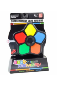 book cover template - 2026-03-18t092142.424. Super Memory Game