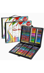 book cover template - 2026-03-18t093054.700. Art Set