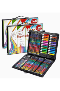 book cover template - 2026-03-18t093054.700. Art Set