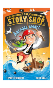 book cover template - 2026-03-18t151002.804. Anchors Away