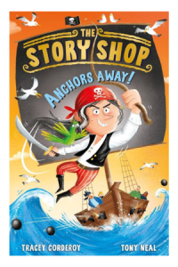 book cover template - 2026-03-18t151002.804. Anchors Away