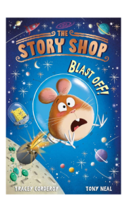 book cover template - 2026-03-18t151210.101. Blast Off