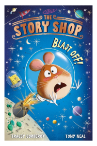 book cover template - 2026-03-18t151210.101. Blast Off