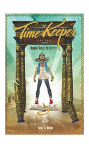 book cover template - 2026-03-18t151731.783. Time Keeper