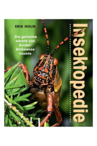 book cover template - 2026-03-18t152720.954. Insektopedie