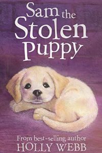 9781847150417 #1. Animal Stories 4: Sam The Stolen Puppy