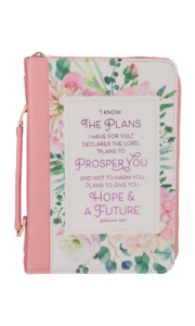 book cover template - 2026-03-17t095514.537. Bible Cover Pink